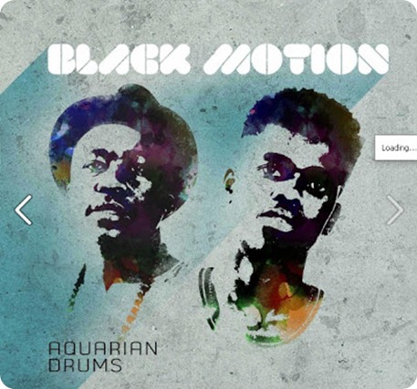 blackmotion-aquarium-drums blackmotion-aquarium-drums