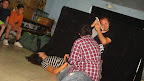 mexico (chantelle) 097.JPG