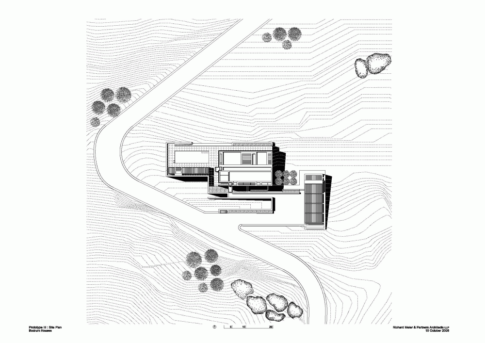 [Plano-Casas-Bodrum-arquitecto-Richard-Meier%255B4%255D.png]