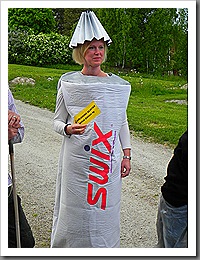 VÅREN 2012 056