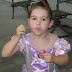 DSCN8425.JPG