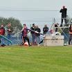 DSC_2365.JPG