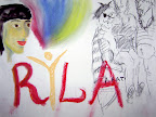 20100327230420PICT4122.JPG