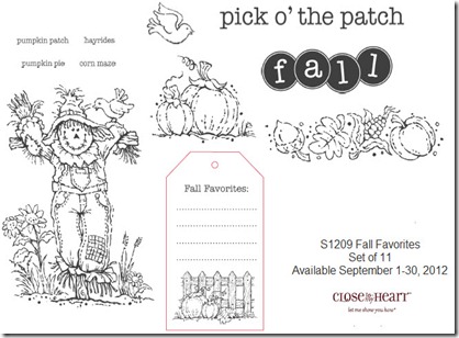 SeptSOTM_S1209-FallFavorites SeptSOTM_S1209-FallFavorites