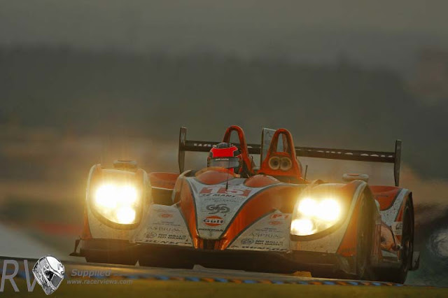 How did a P1 OAK Racing Morgan get into the P2 gallery? Well it is as I filled the P1 gallery and love this photo! (PHOTO: JEAN MICHEL LE MEUR / DPPI) How did a P1 OAK Racing Morgan get into the P2 gallery? Well it is as I filled the P1 gallery and love this photo! (PHOTO: JEAN MICHEL LE MEUR / DPPI)
