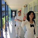 disney 2009