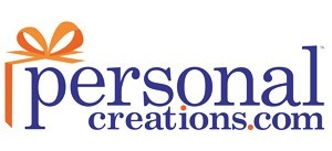 [Personal-Creations-logo%255B9%255D.jpg]