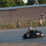 DSC_7318.JPG