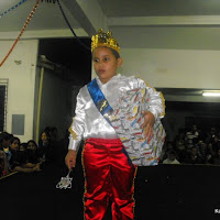  Arraial_Cristo_Rei_20_06_1