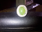 IMG-20111023-01450.jpg