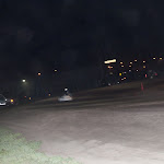 DSC_7035.jpg