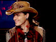 Mystery Pua 7