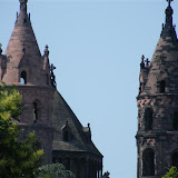 03.06.2011 Wormser Dom
