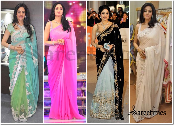Sridevi_Saree_Collection (1)