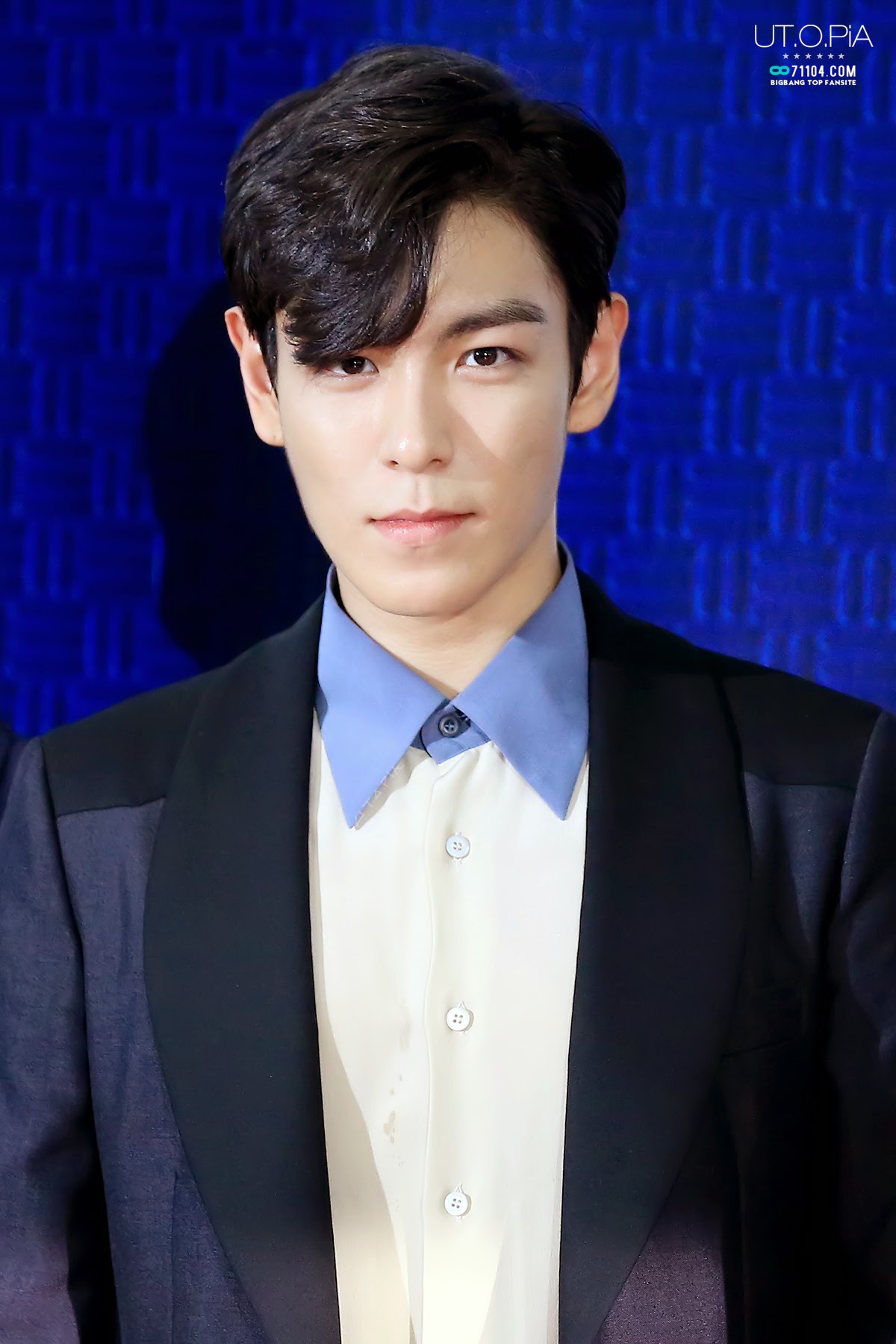 TOP%252520-%252520Tazza%2525202%252520Pr