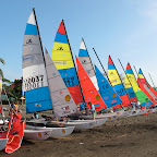 IMG_2969.JPG