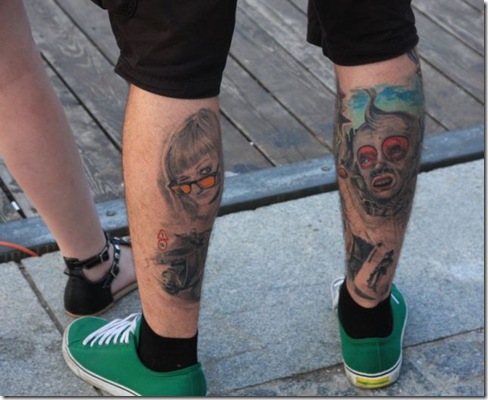 chobbler picdump 13