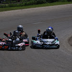 DSC_5767.JPG