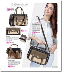 Catalog19-27