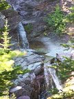 glacier_national_park_-_2007