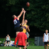 2011_08_21 BL R6: Eagles vs. Demons