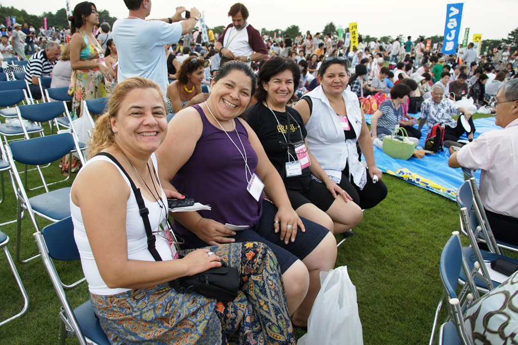 [Gloria%2520Ishizaka%2520-%2520PL%25202011%2520-%2520esperando%2520o%2520kyosso%2520sai%252012%255B4%255D.jpg]