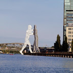 P8043388 [640x480].JPG