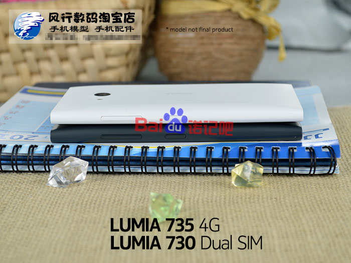 [Lumia-730-1%255B2%255D.png]