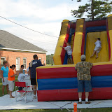 DSC_0086.JPG