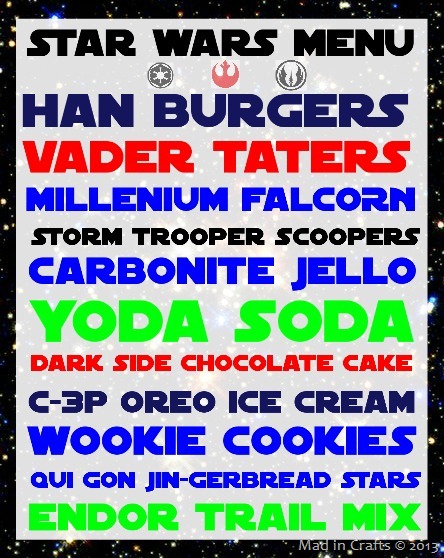 [star-wars-menu2.jpg]