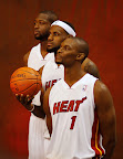 LeBron James Debuts Home LBJ9 in First Preseason Game lebron james nba 111212 media day 06 LeBron James Debuts Home LBJ9 in First Preseason Game