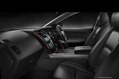 2013-Mazda-CX-9-10 2013-Mazda-CX-9-10