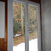 DSCN7229.JPG