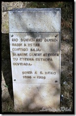 Soria_Duero (1)