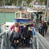 Operation Wolfcub - P1080039.JPG