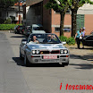matrimonio3.jpg