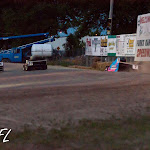 DSC_3511.jpg