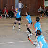 IMG_3467.JPG