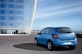 Dacia-Logan-Sandero-16_thumb.jpg?imgmax=800