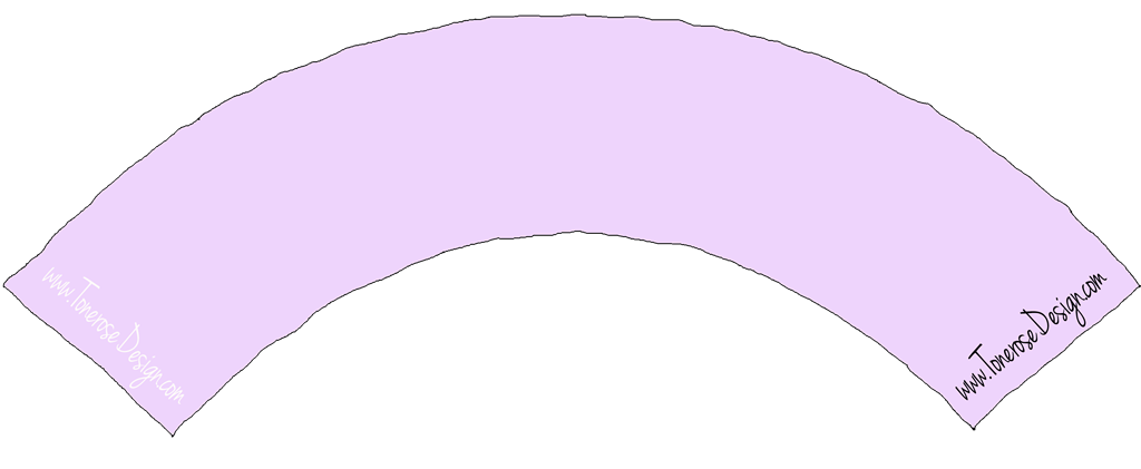 [lilla%2520wrapper%255B4%255D.png]