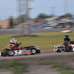 DSC_4300.JPG