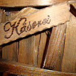 1521-19.JPG