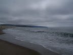 oregon_coast