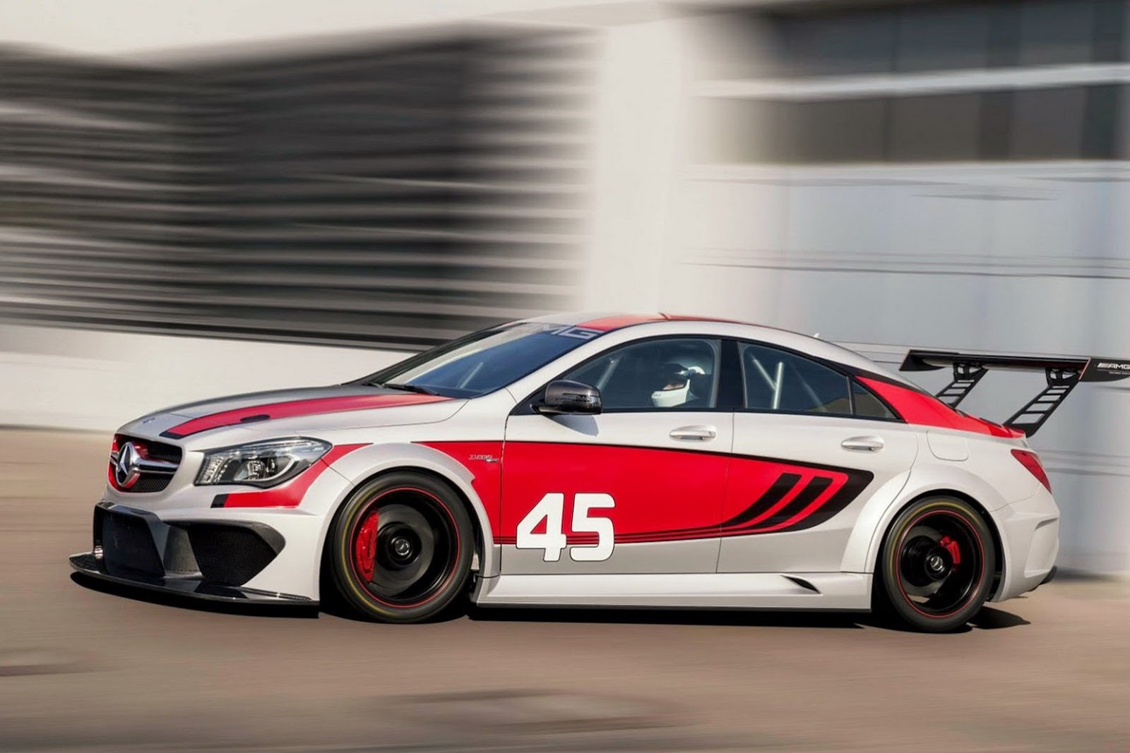 [Mercedes-CLA-45-AMG-Racer-11%255B2%255D.jpg]