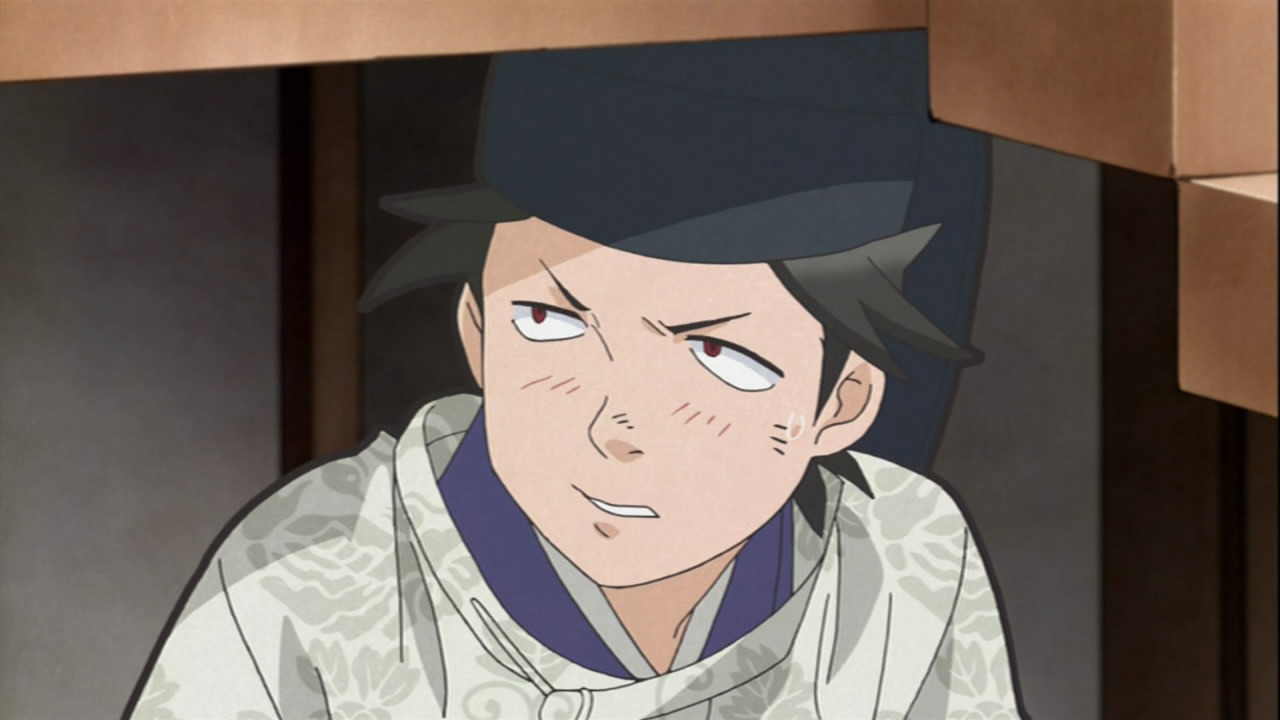 [%255BHorribleSubs%255D%2520Utakoi%2520-%252002%2520%255B720p%255D.mkv_snapshot_06.23_%255B2012.07.09_21.00.44%255D%255B2%255D.jpg]