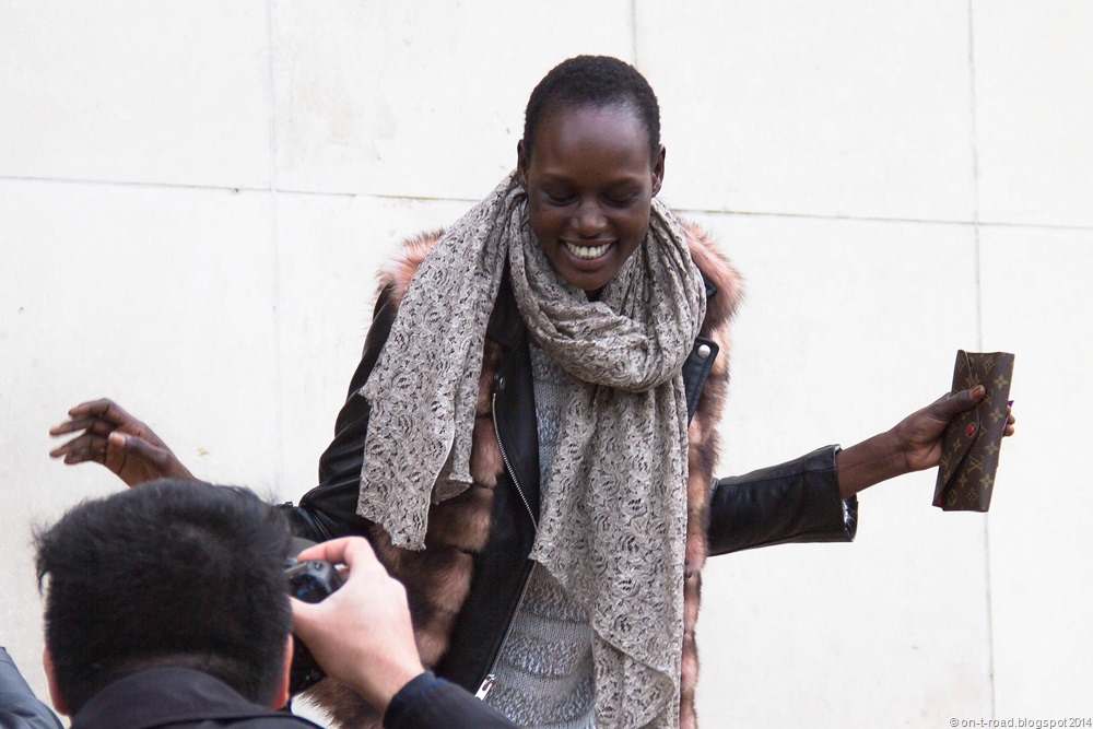 [meeep2-6234kl%255B10%255D.jpg]