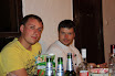 IMG_2774_resize.JPG