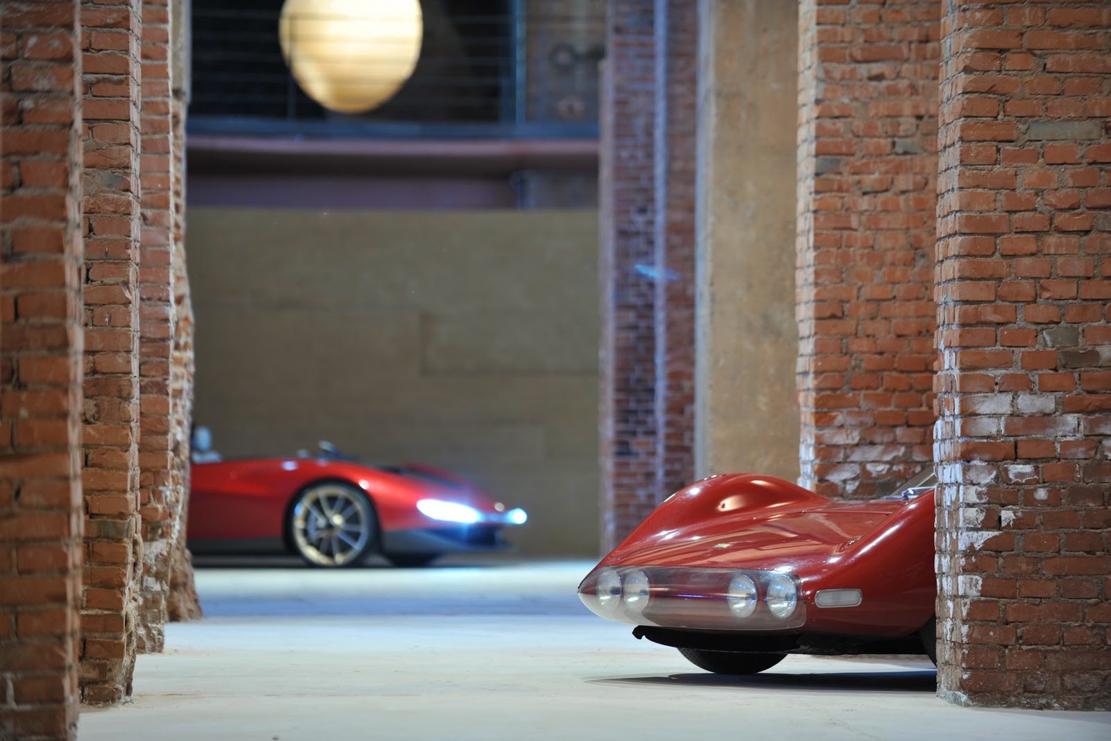 Pininfarina-Sergio-Barchetta-19%5B2%5D.jpg