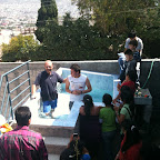 IMG_0177.jpg