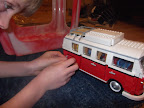 DSCF4867.JPG